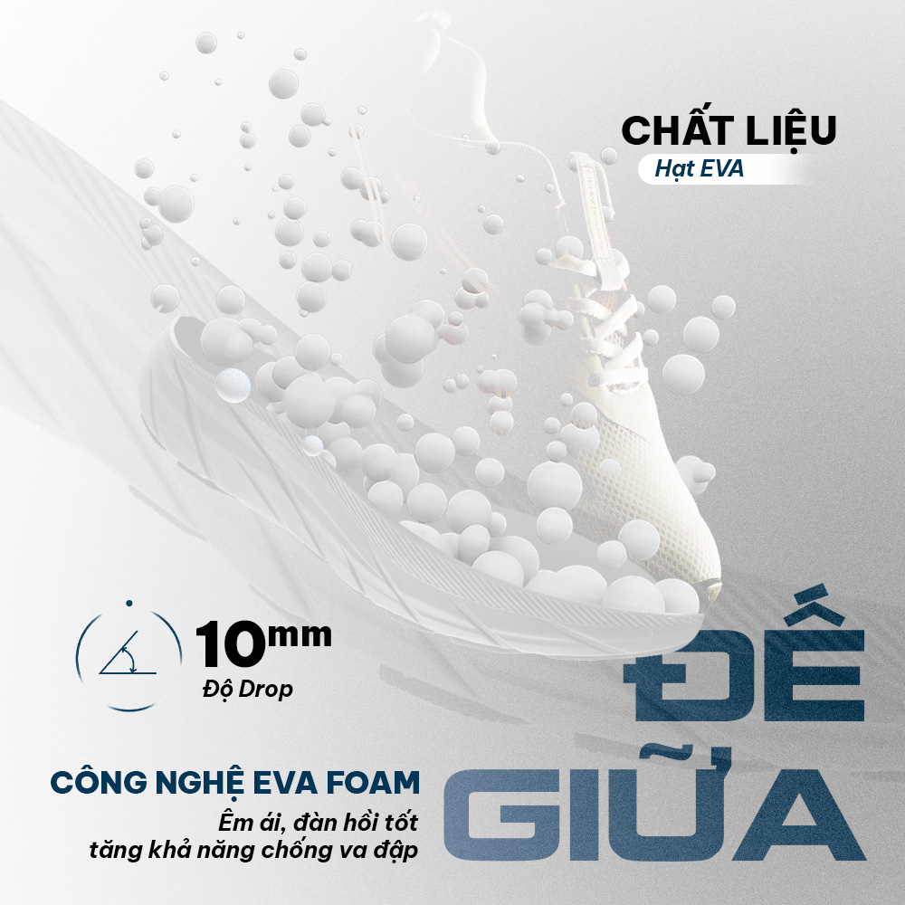 GIAY-CHAY-BO-GOYA-PLUS-XANH-DUONG-1.jpg?v=1788507164