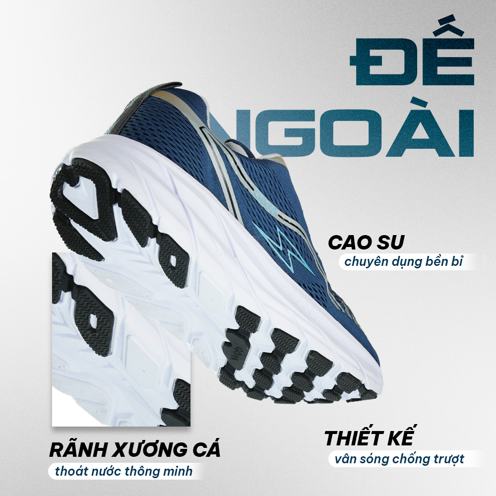 GIAY-CHAY-BO-GOYA-PLUS-XANH-DUONG-2.jpg?v=1788507173