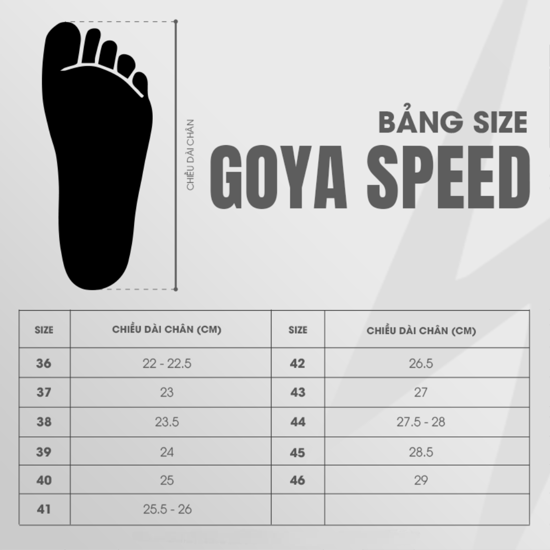 GIAY-CHAY-BO-GOYA-SPEED-TRANG_speed (1).png