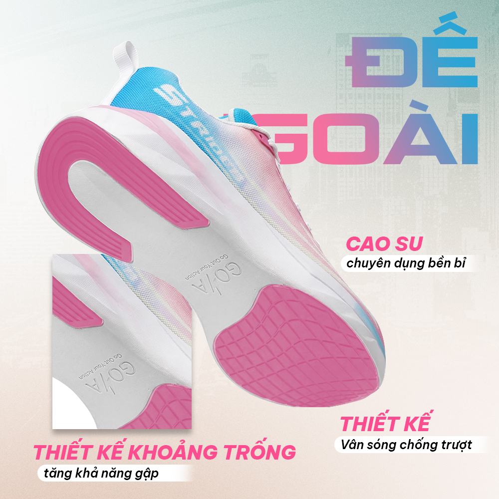 GIAY-CHAY-BO-GOYA-STRIDES-3-5-HONG-10.jpg?v=1779680294