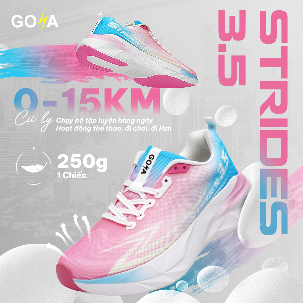 GIAY-CHAY-BO-GOYA-STRIDES-3-5-HONG-3.jpg?v=1779680283