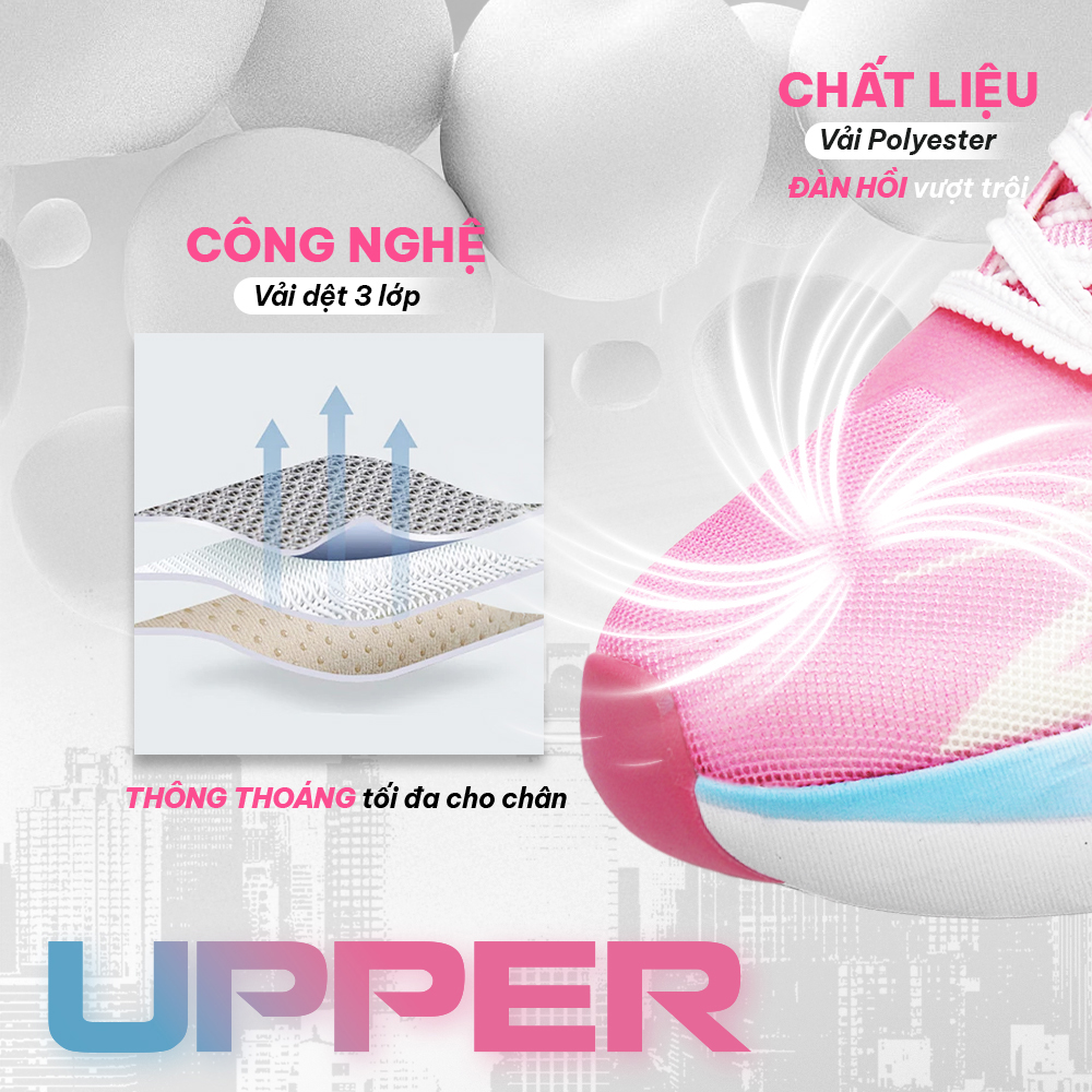 GIAY-CHAY-BO-GOYA-STRIDES-3-5-HONG-8.jpg?v=1779680288