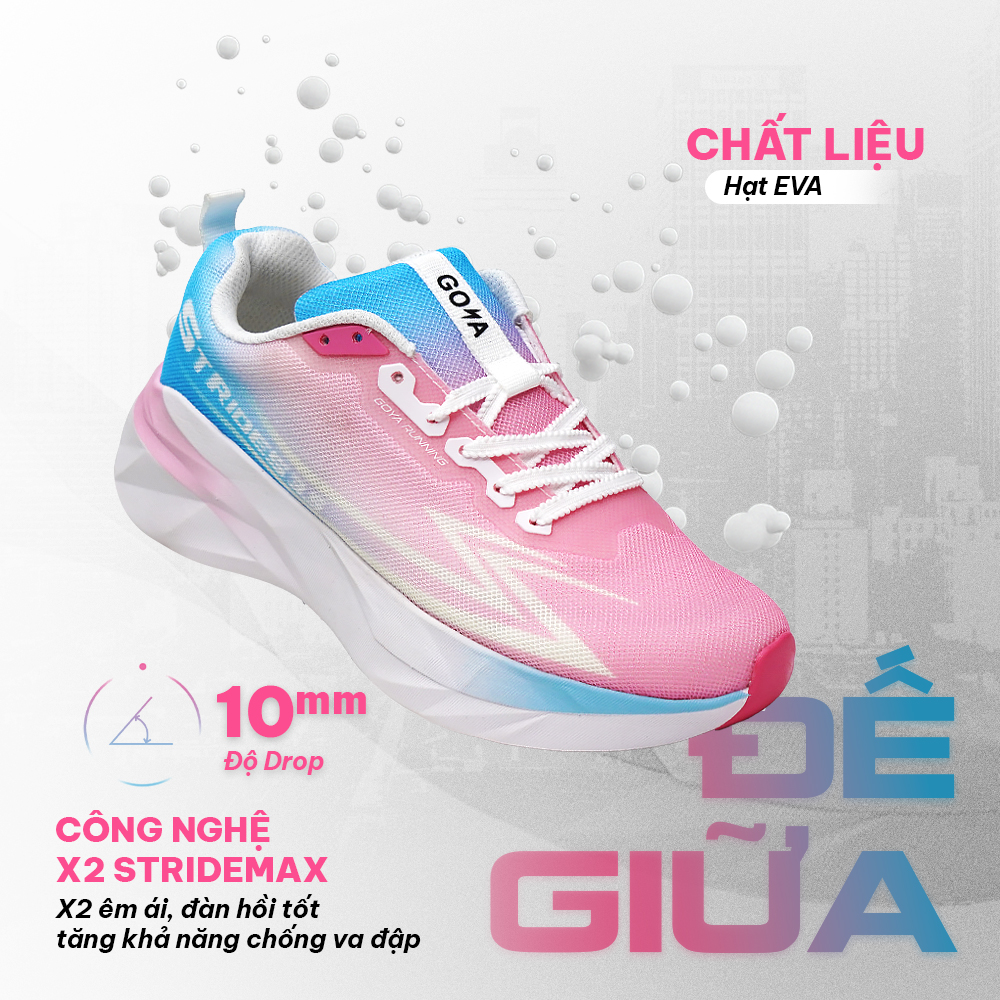 GIAY-CHAY-BO-GOYA-STRIDES-3-5-HONG-9.jpg?v=1779680292