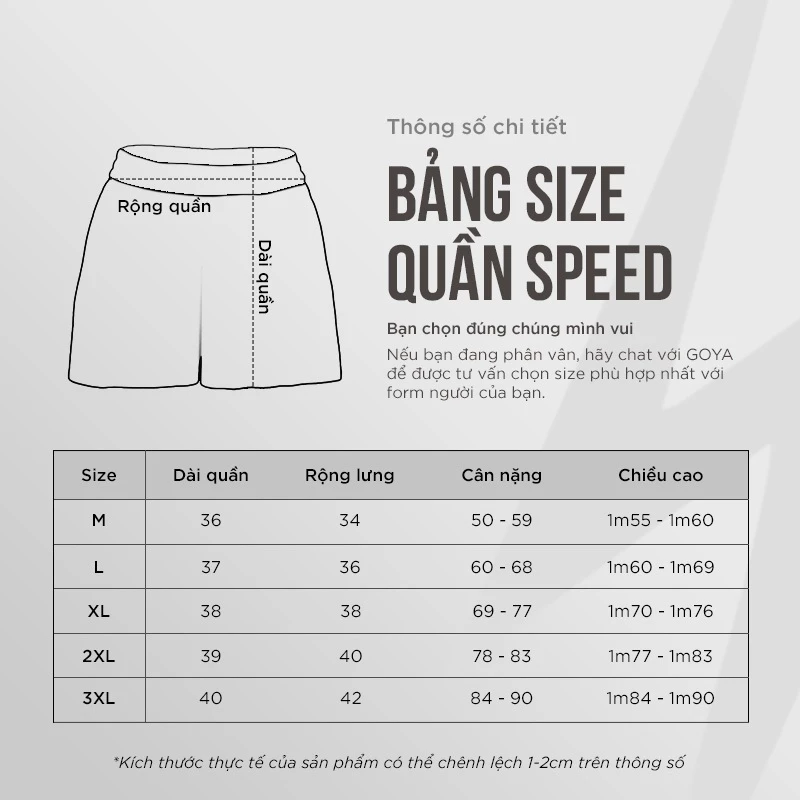 QUAN-SHORT-THE-THAO-GOYA-GO-SPEED_GOYA SPEED.webp