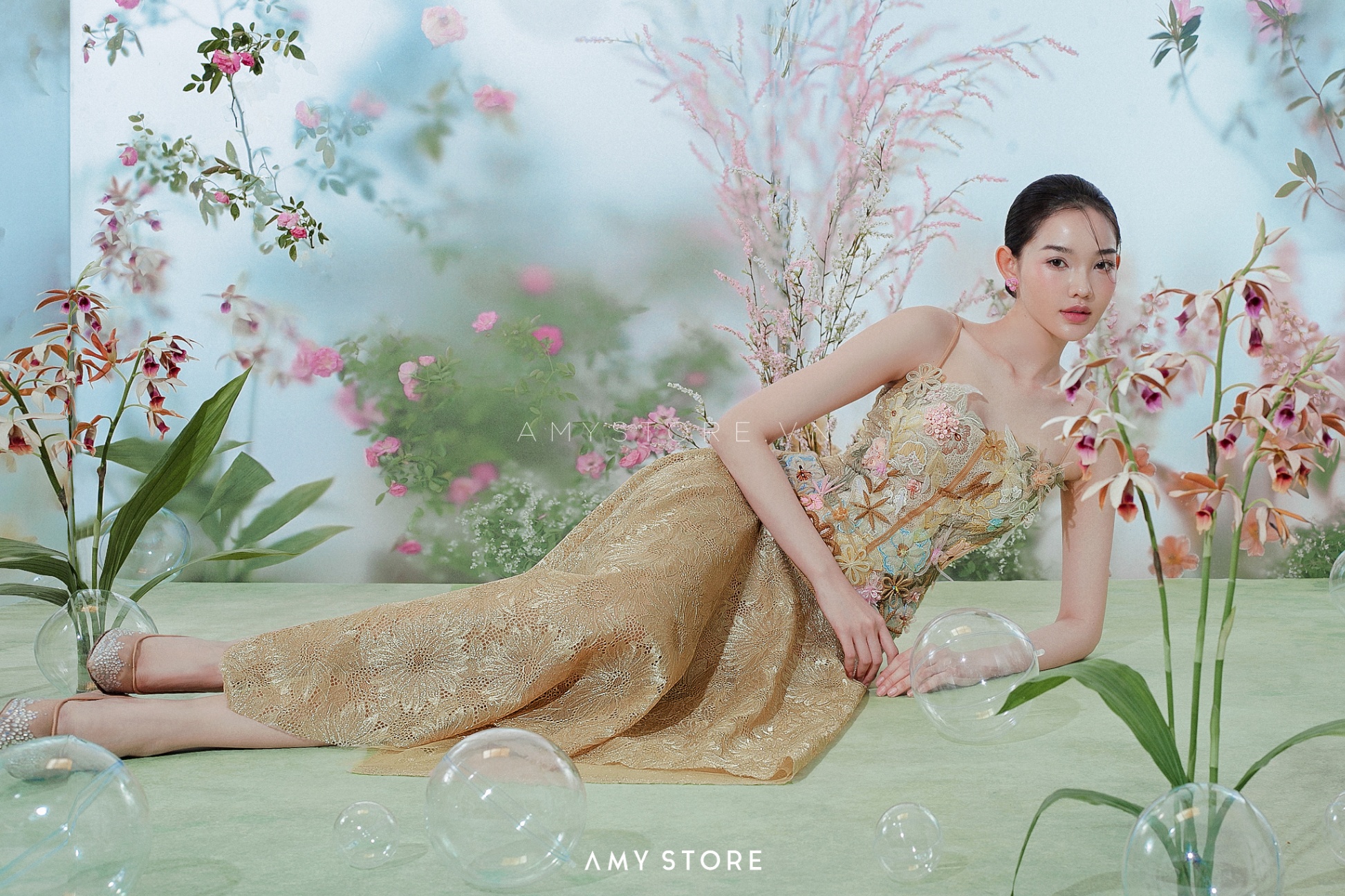 Banner dưới sản phẩm 2