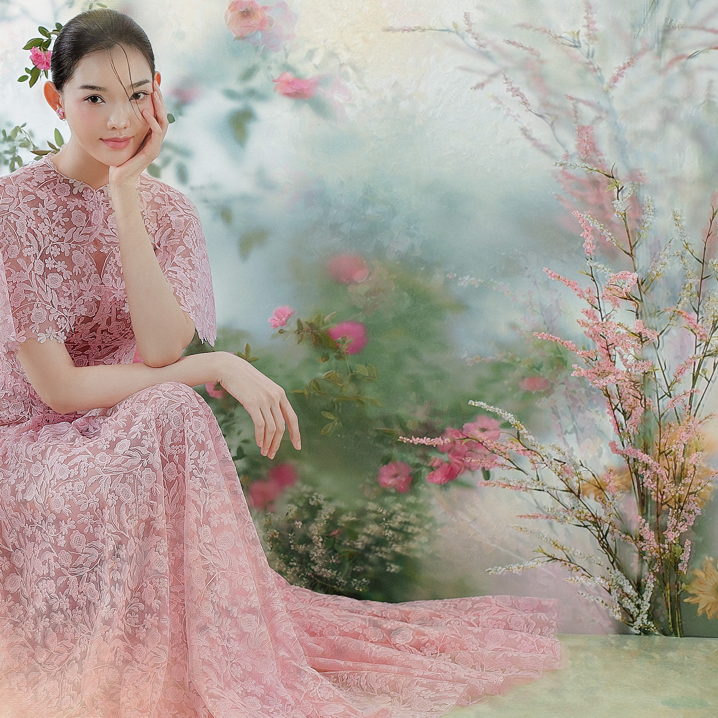 Banner trang chủ 1