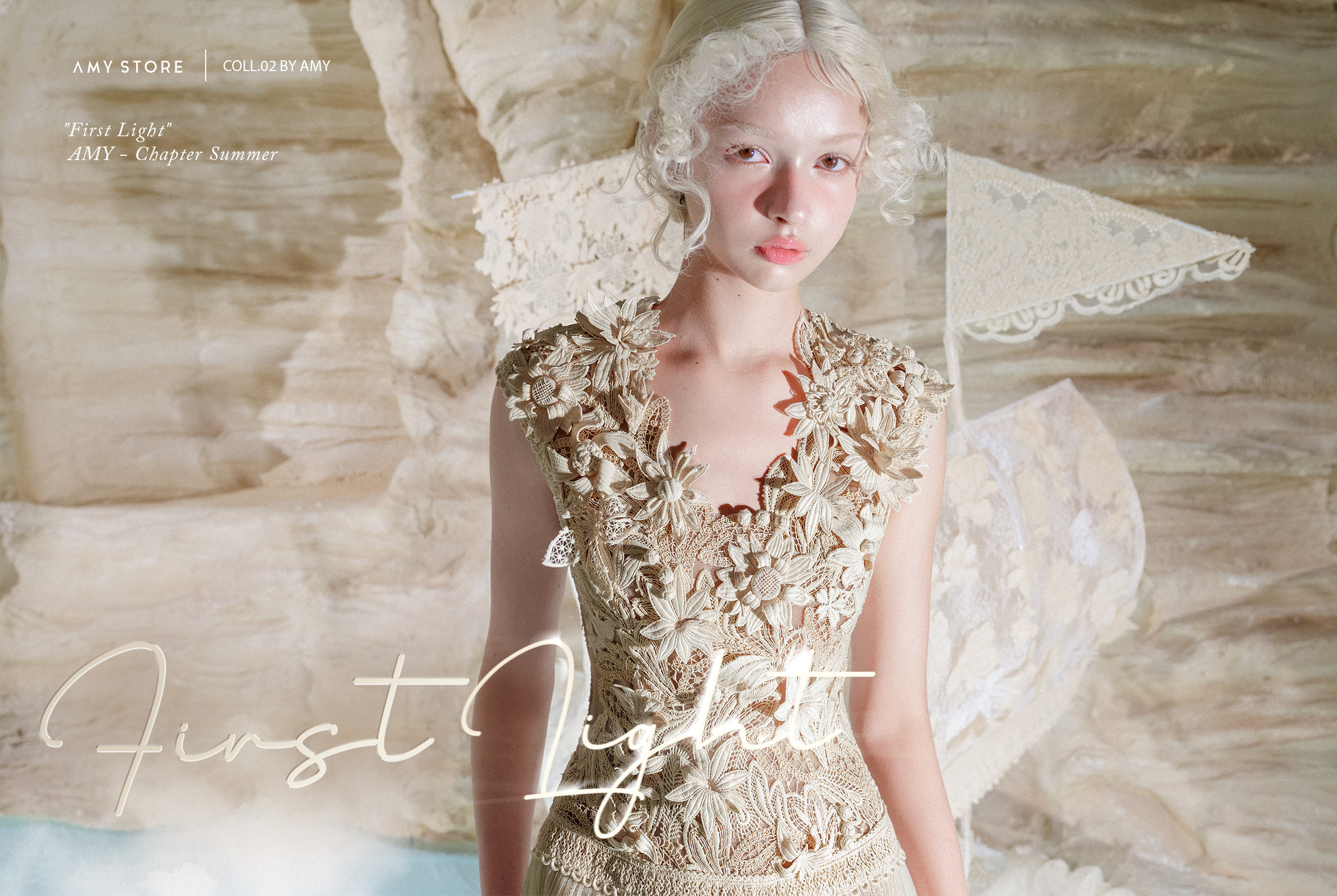 Banner trang chủ 1