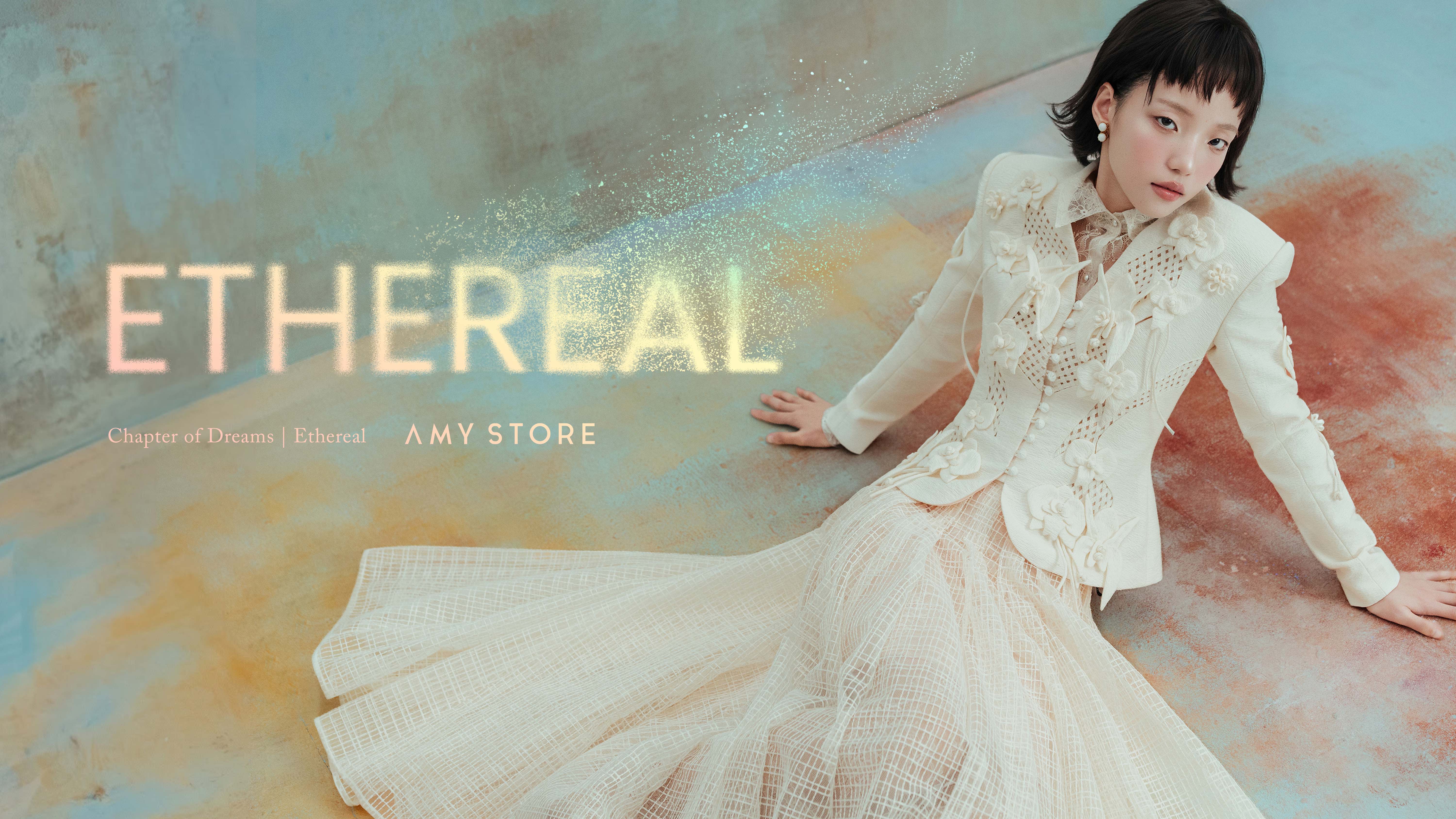 Banner trang chủ 1