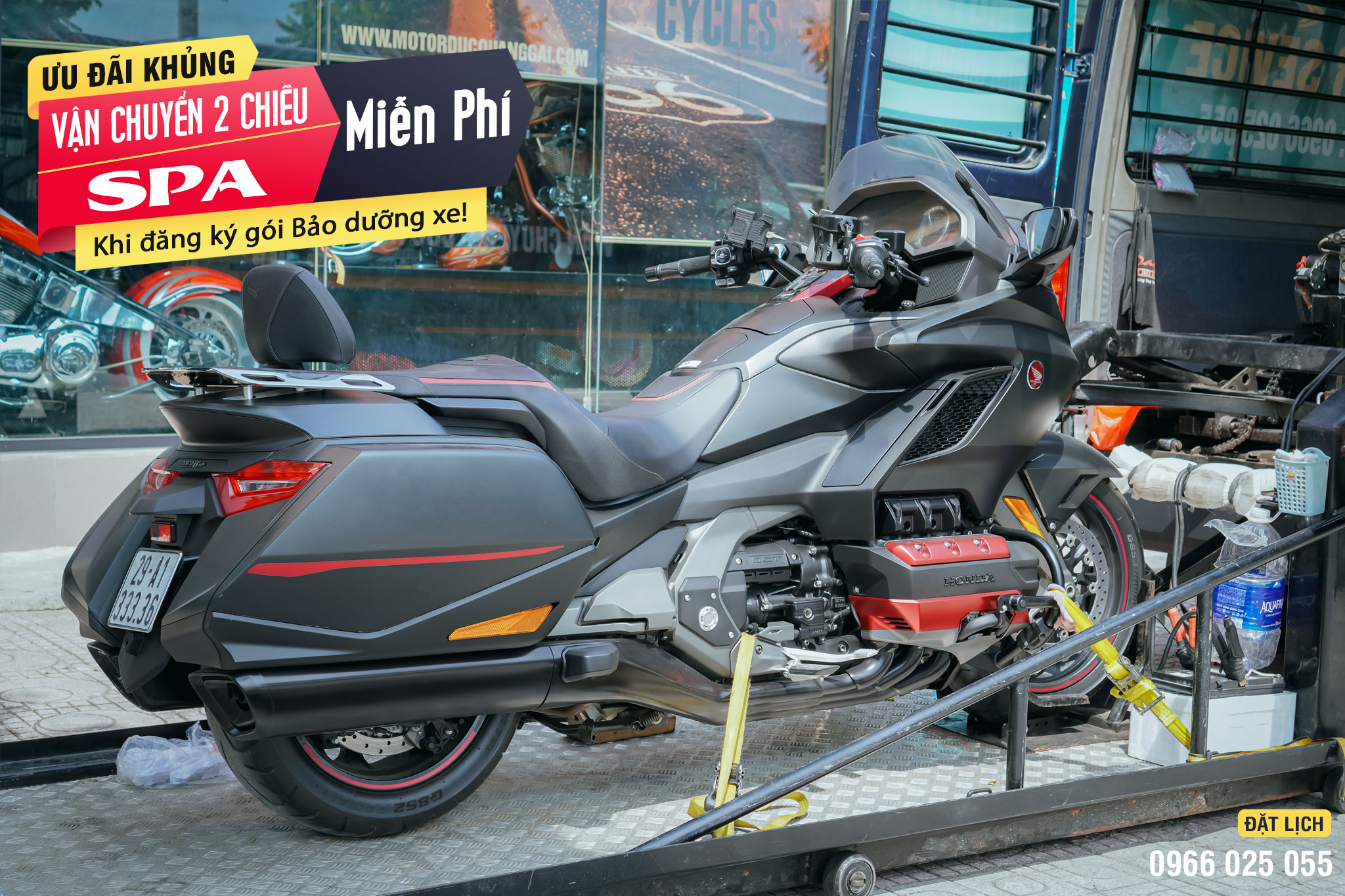 Motor-Duc-Quang-Ngai-trien-khai-chuong-trinh-Sieu-Khuyen-Mai-Cham-soc-xe-toan-dien-mien-phi-van-chuyen-2-chieu_153.jpg