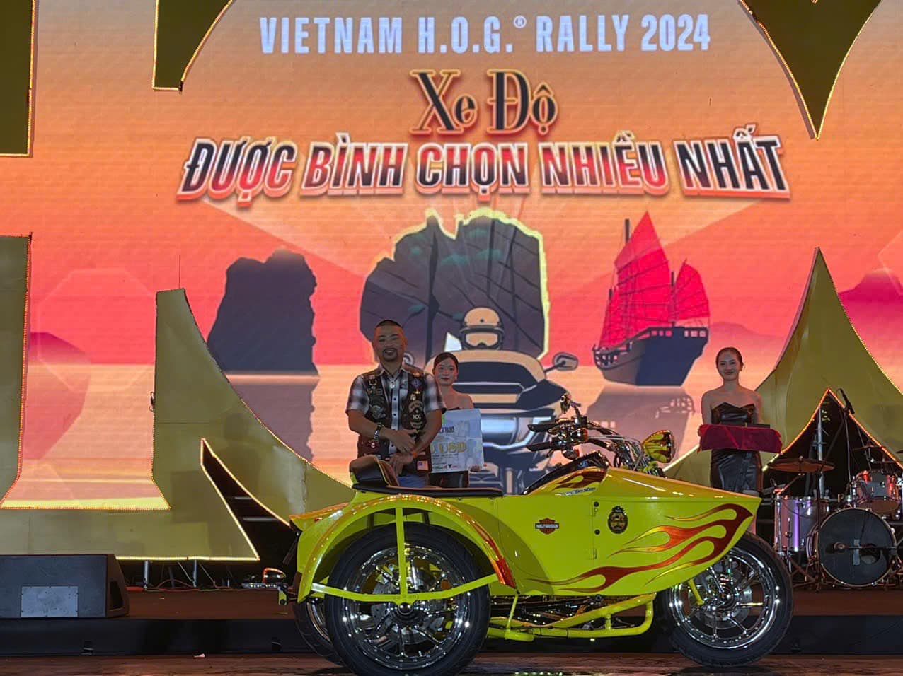 20250908_IlAg7zv8.jpg