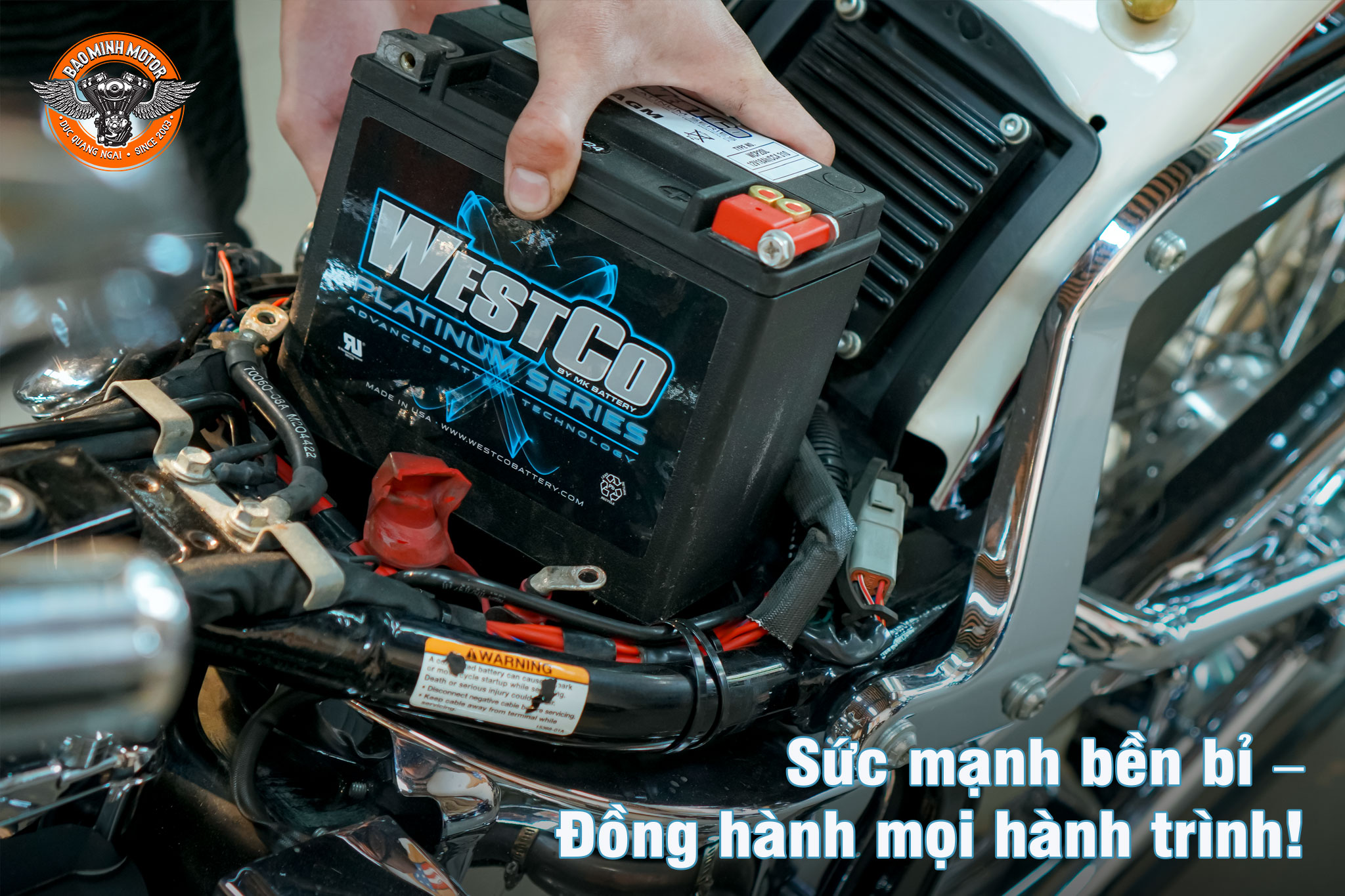 20250922_bYrMRmV2.jpg