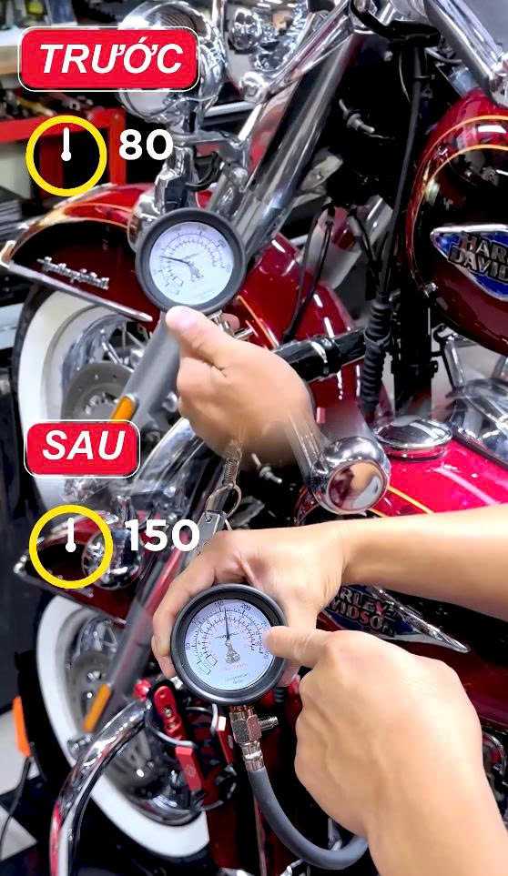 20251010_Jp0Kq3S0.jpg