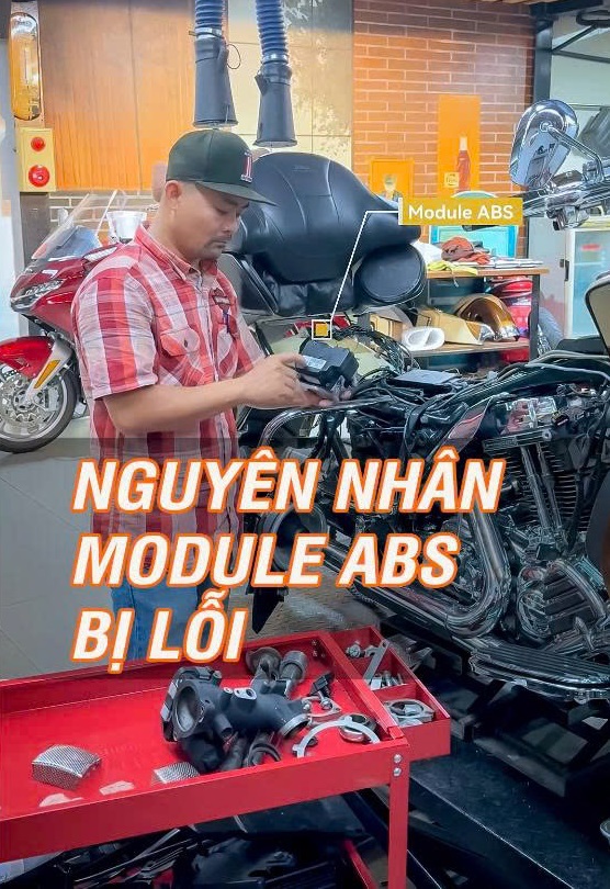 20251014_5qtUuOfm.jpg