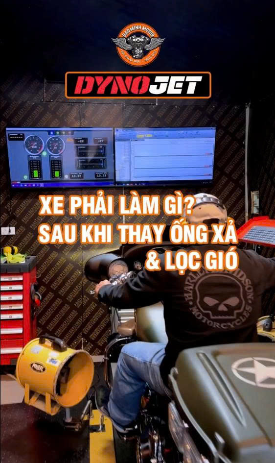 20260128_Nu3uPK7V.jpg