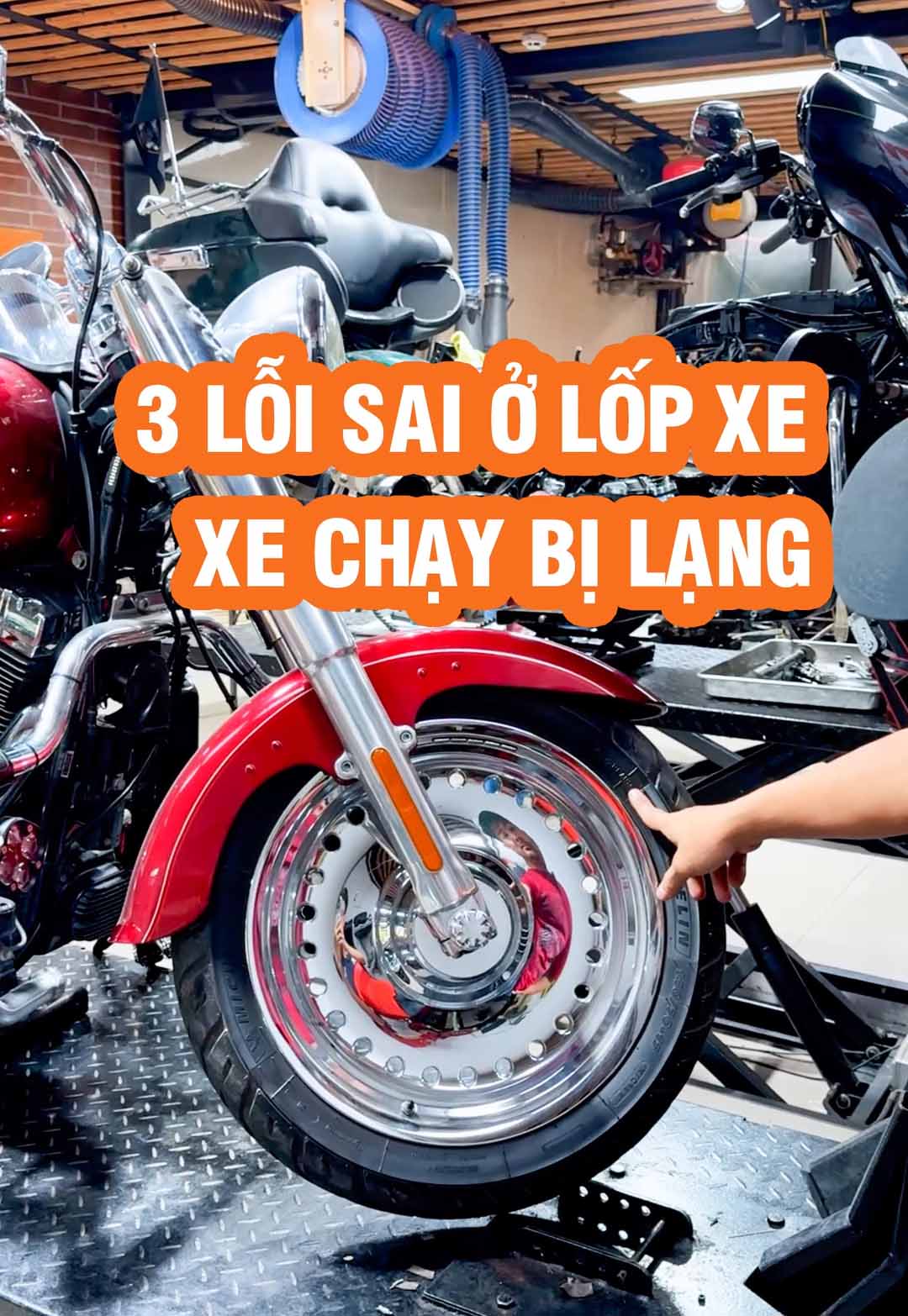 3-loi-sai-pho-bien-khi-thay-lop-cho-Harley-Davidson-khien-xe-chay-khong-con-dung-chat--3.jpg