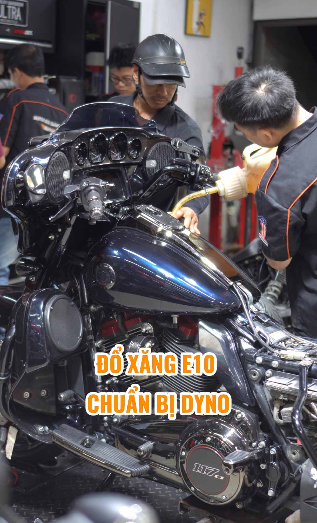 CVO-Street-Glide-chuan-bi-Dynojet-Lam-sach-he-thong-nhien-lieu-va-toi-uu-hieu-suat-3.jpg