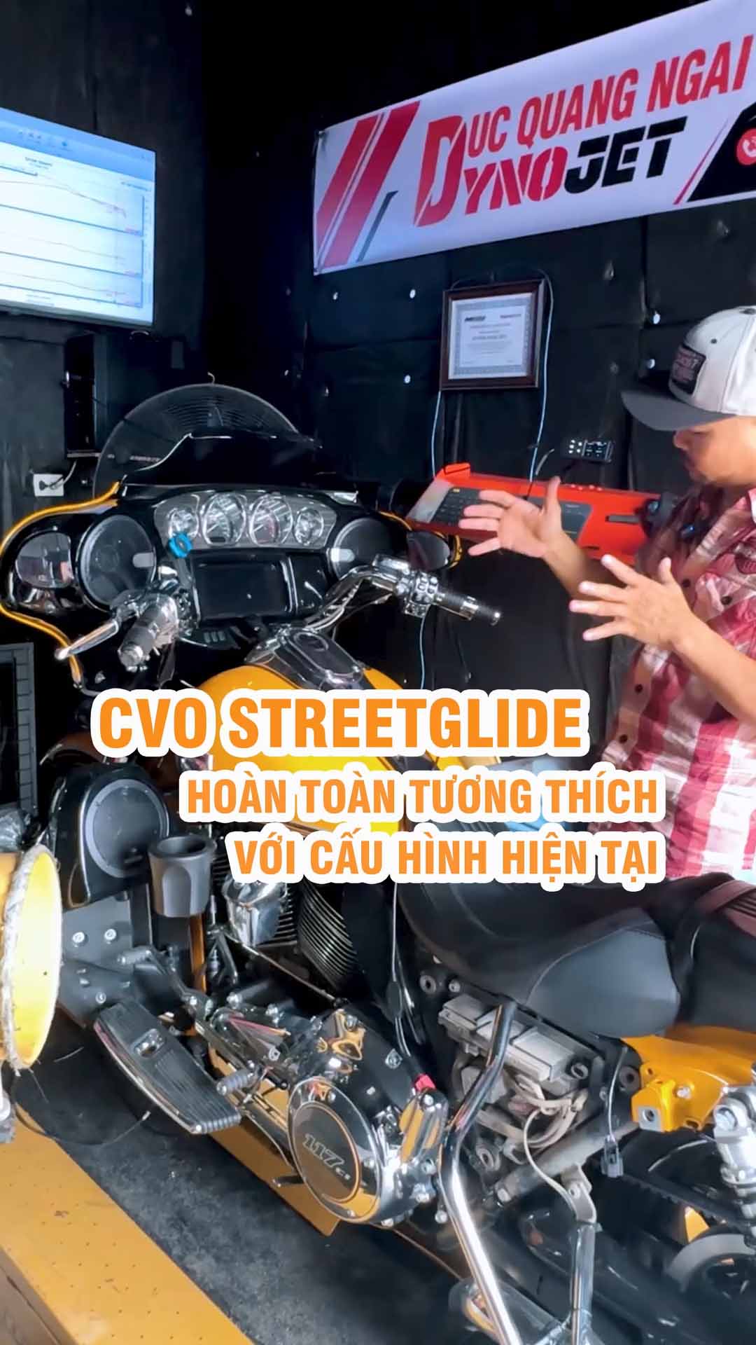 CVO-Street-Glide-da-duoc-Dynojet-hoan-hao-cho-cau-hinh-loc-gio-ong-xa-va-xang-E10-3.jpg