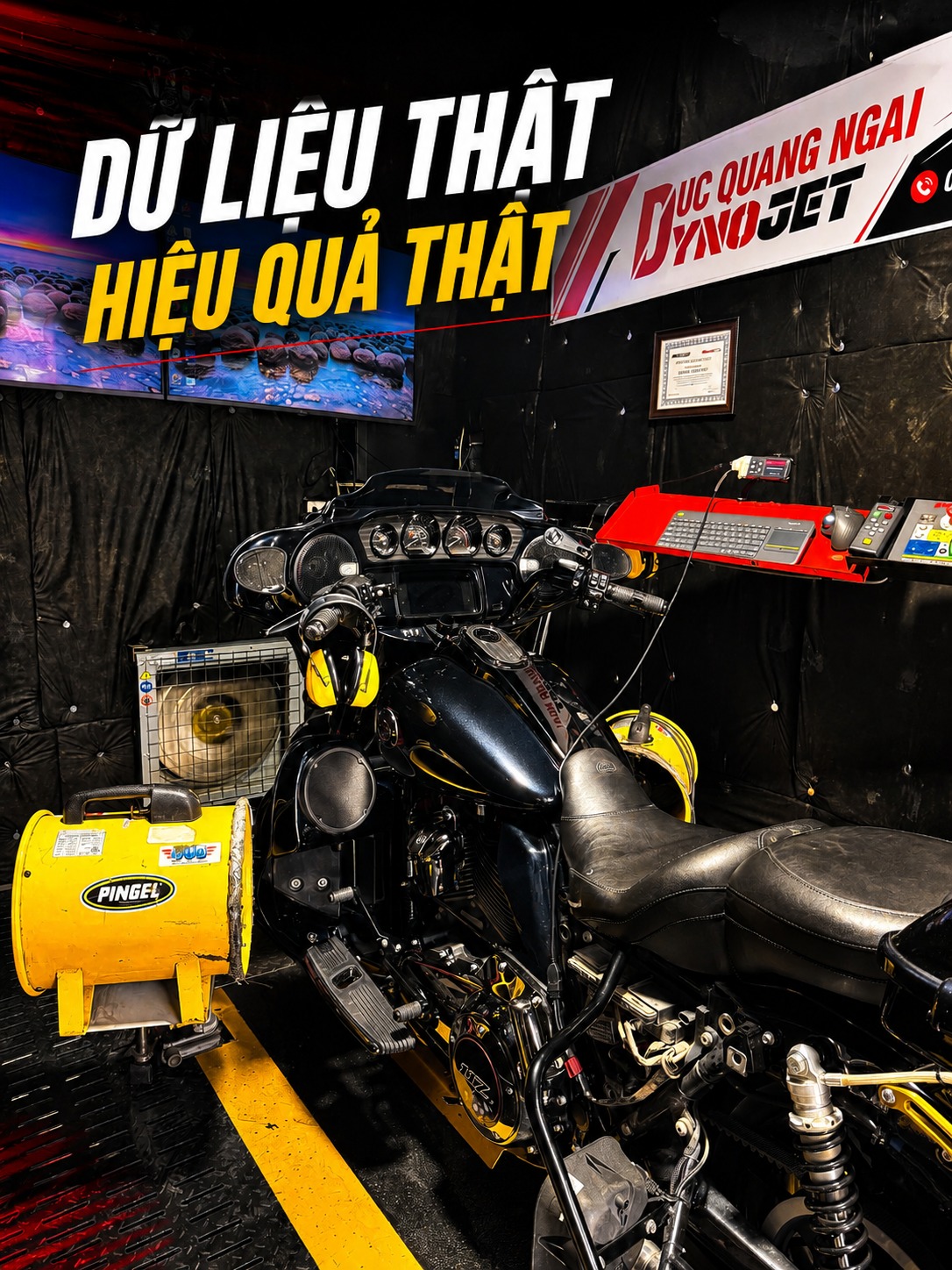 CVO-Street-Glide-da-hoan-thanh-toi-uu-voi-ong-xa-loc-gio-va-xang-E10-Hieu-qua-van-hanh-cai-thien-ro-ret-sau-Dynojet-1.jpg
