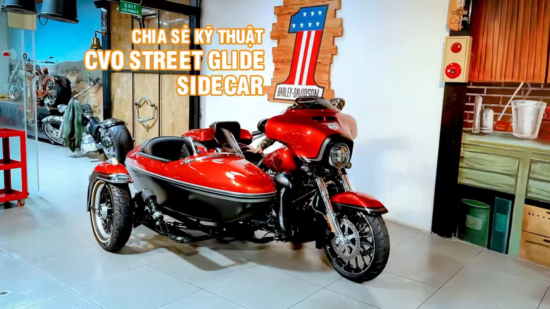 CVO-Street-Glide-len-Sidecar-Chia-se-nhung-luu-y-ky-thuat-quan-trong-1.jpg