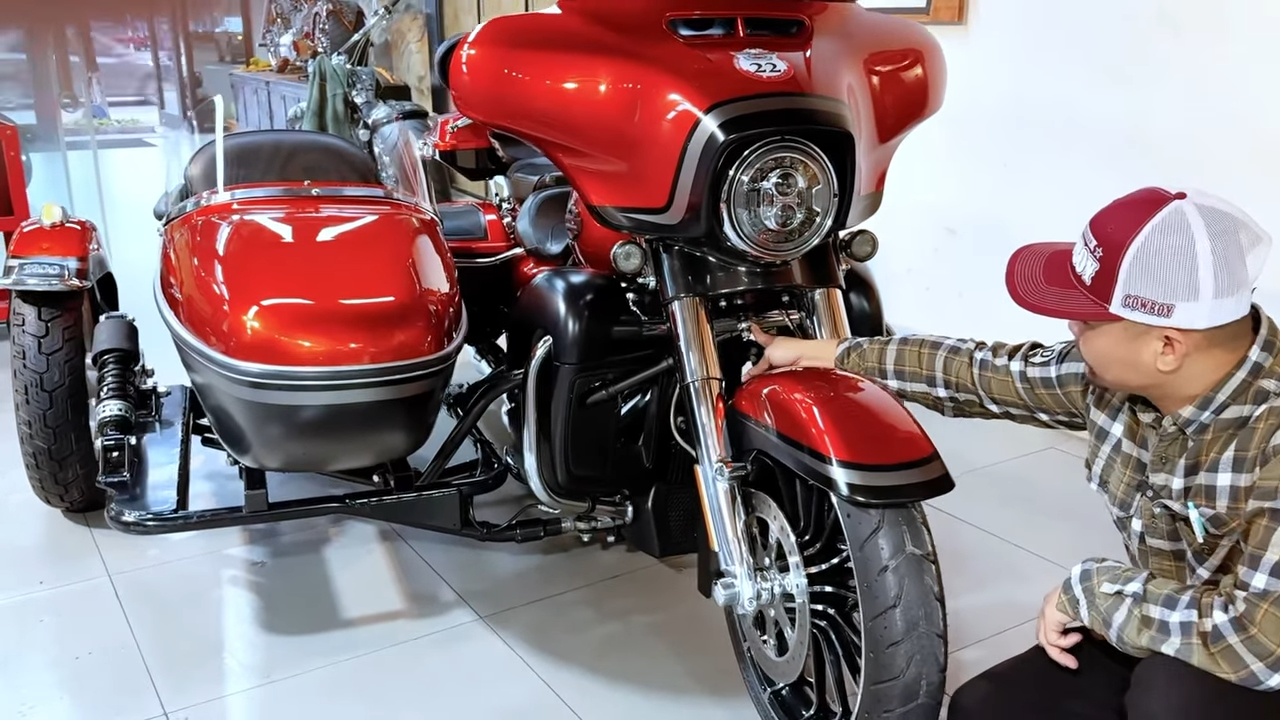 CVO-Street-Glide-len-Sidecar-Chia-se-nhung-luu-y-ky-thuat-quan-trong-2.jpg