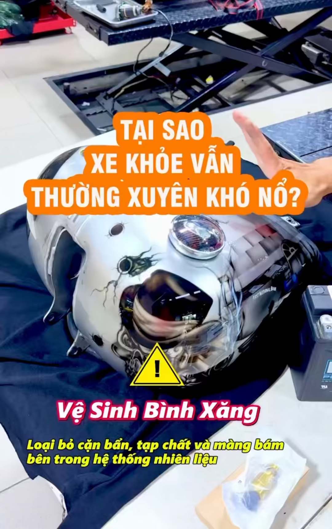 De-mai-khong-no-Hay-kiem-tra-ngay-hai-hang-muc-nay-1.jpg
