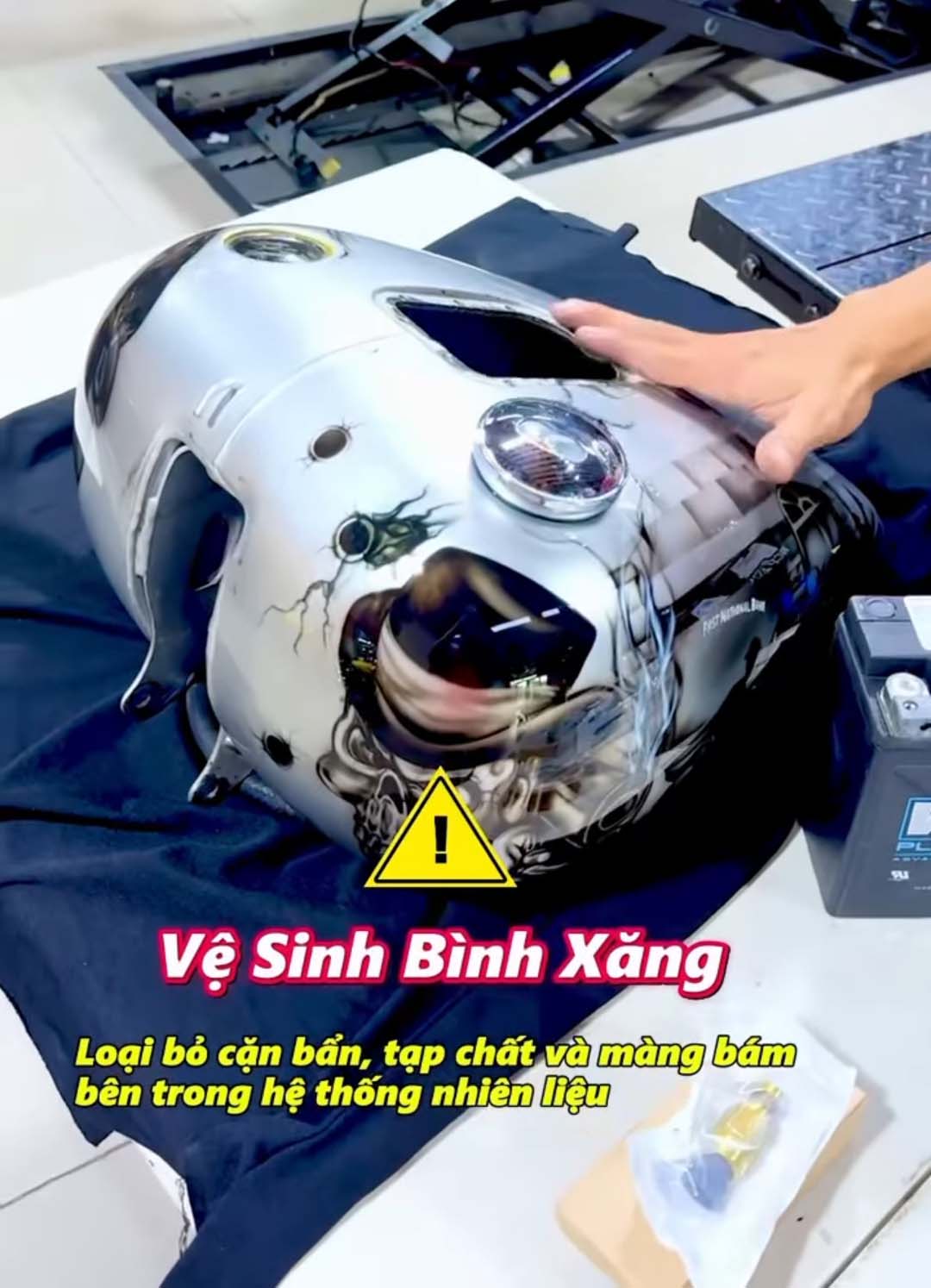 De-mai-khong-no-Hay-kiem-tra-ngay-hai-hang-muc-nay-2.jpg