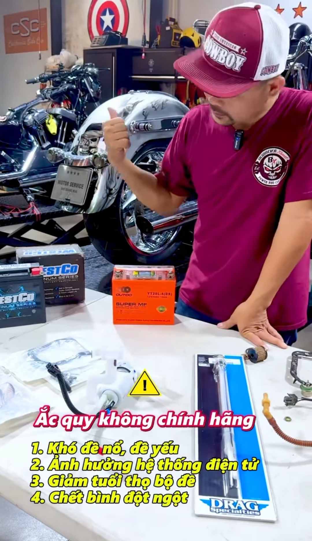 De-mai-khong-no-Hay-kiem-tra-ngay-hai-hang-muc-nay-3.jpg