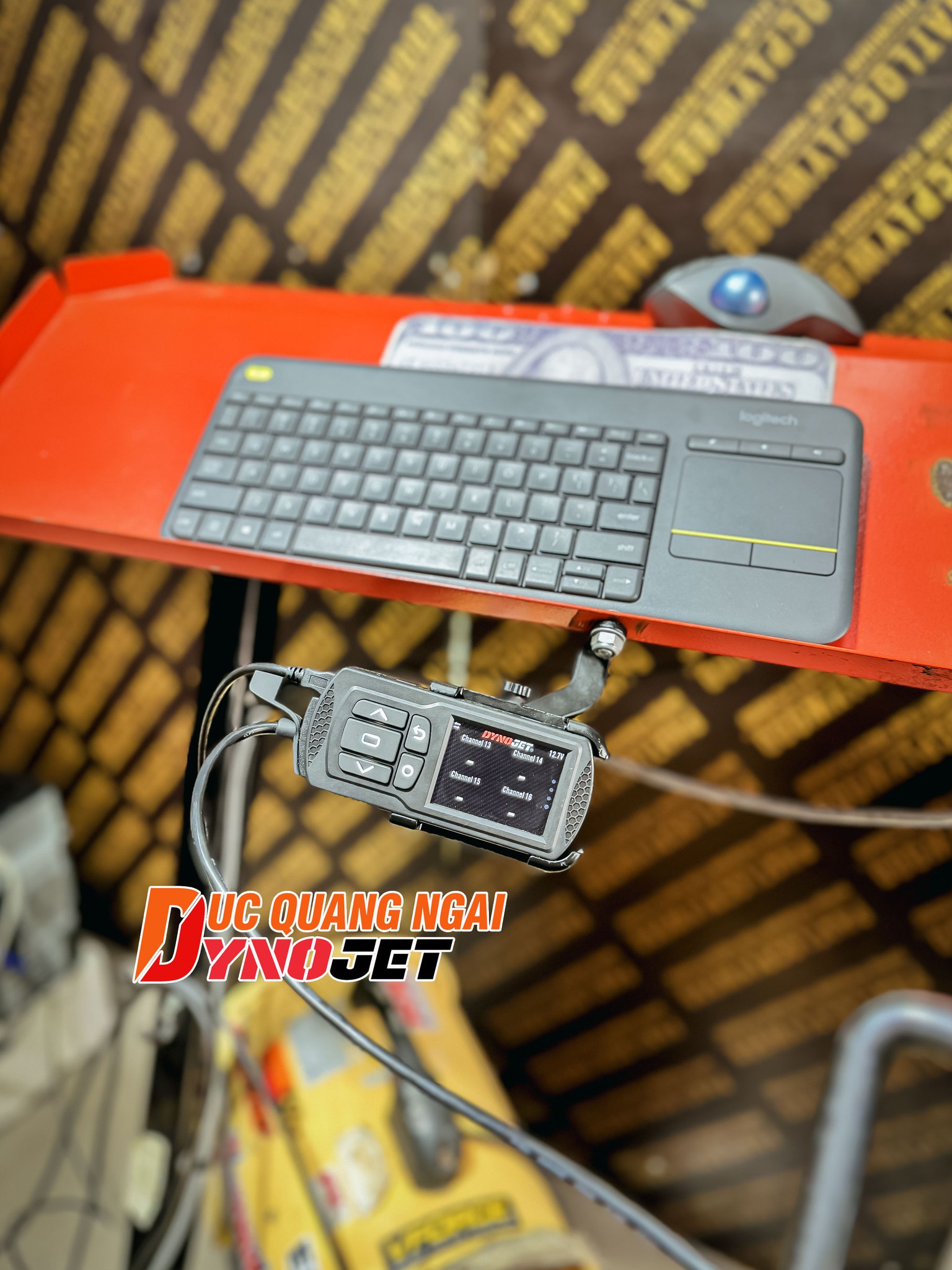 Dynojet-cho-Harley-Davidson-Iron-883-tai-Motor-Duc-Quang-Ngai-2.jpg
