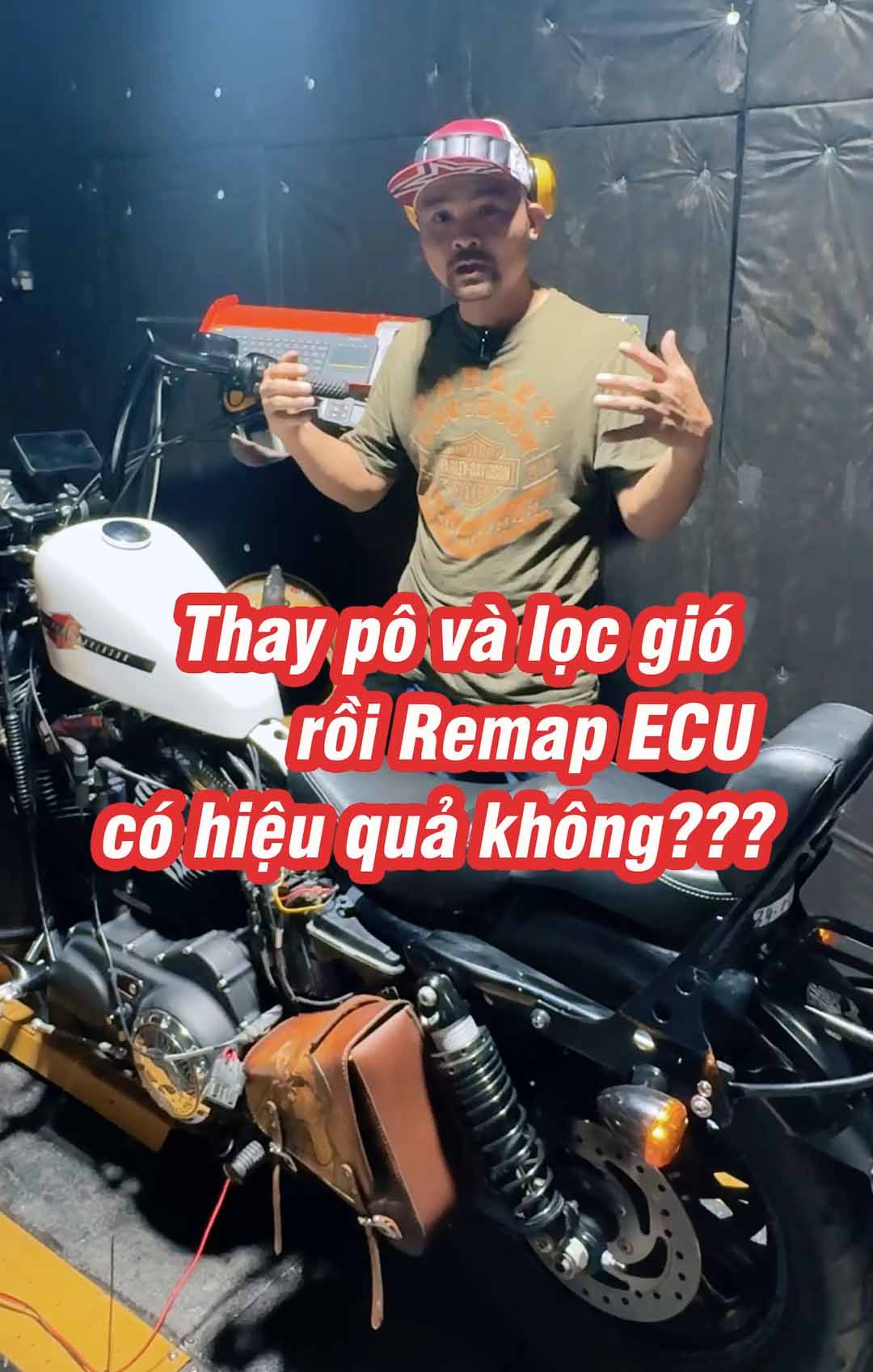 Dynojet-va-Remap-ECU-Dau-la-giai-phap-toi-uu-hieu-nang-xe-tot-hon--1.jpg