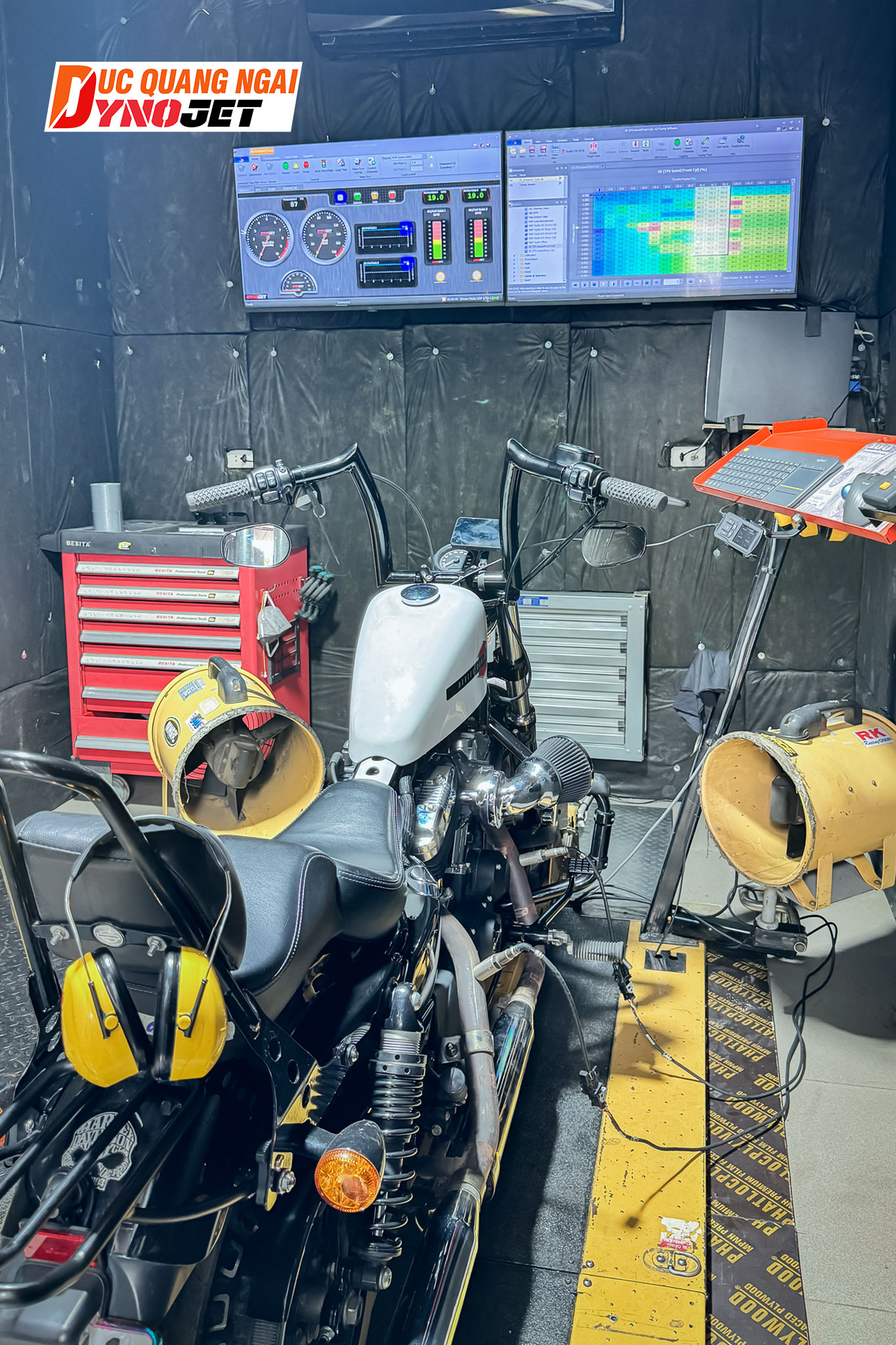 Dynojet-va-Remap-ECU-Dau-la-giai-phap-toi-uu-hieu-nang-xe-tot-hon--2.jpg