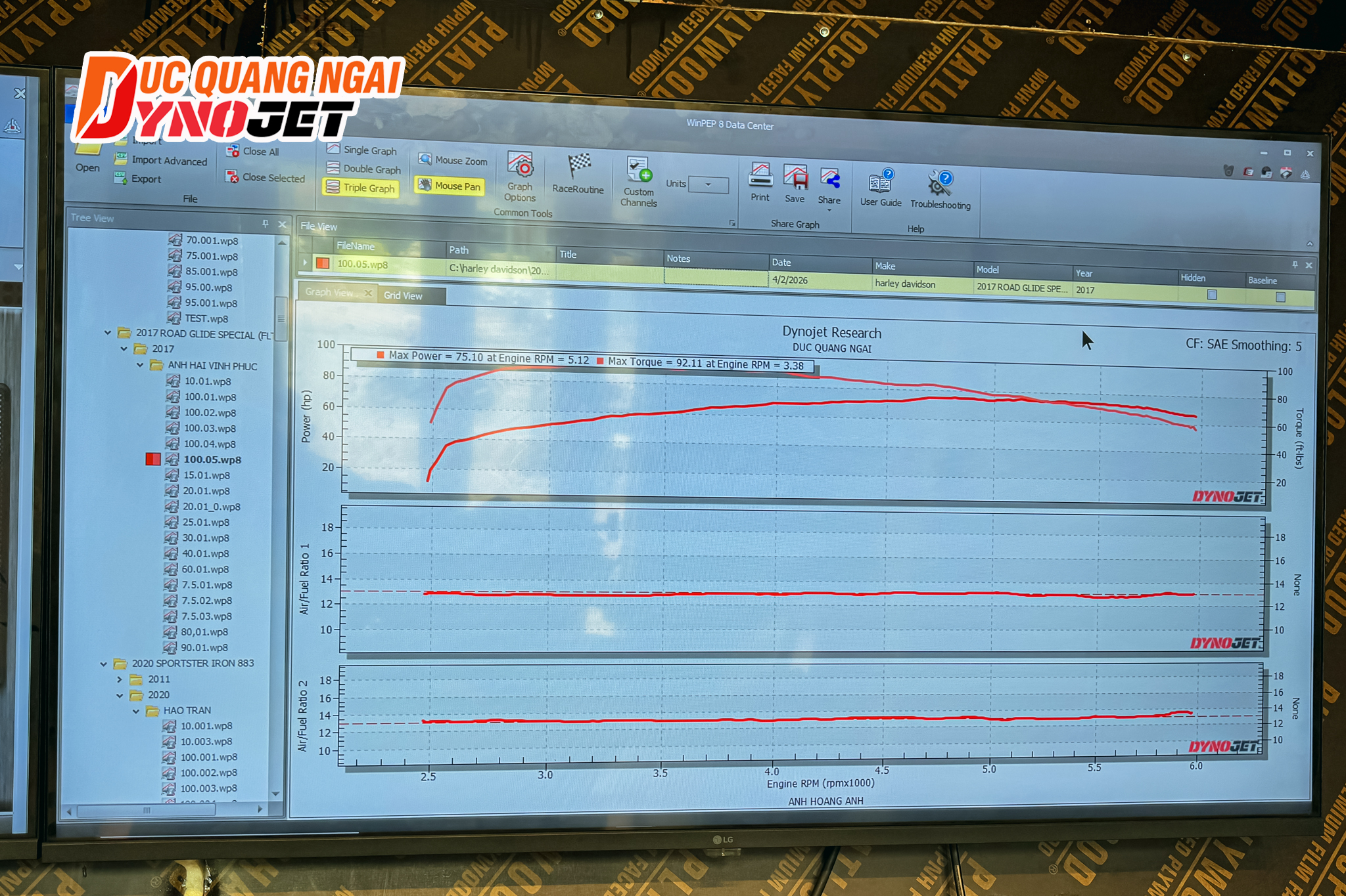 Dynojet-va-Remap-ECU-Dau-la-giai-phap-toi-uu-hieu-nang-xe-tot-hon--3.jpg