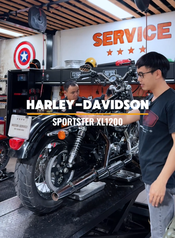 HD-Sportster-XL1200-chay-dau-amp-khong-de-no-duoc-Nguyen-nhan-do-dau--1.png
