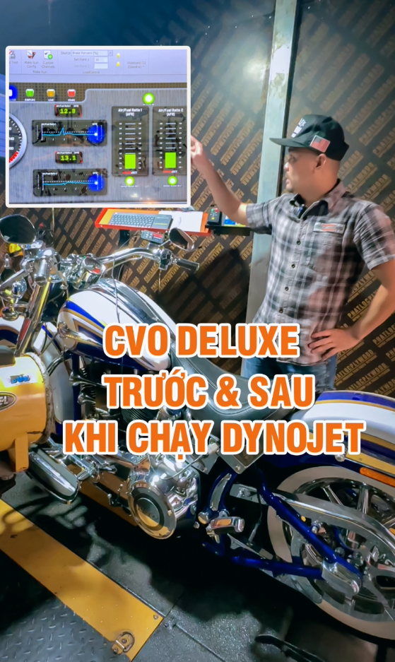 Harley-Davidson-CVO-Deluxe-2014-Truoc-amp-sau-khi-Dynojet-khac-gi-.png