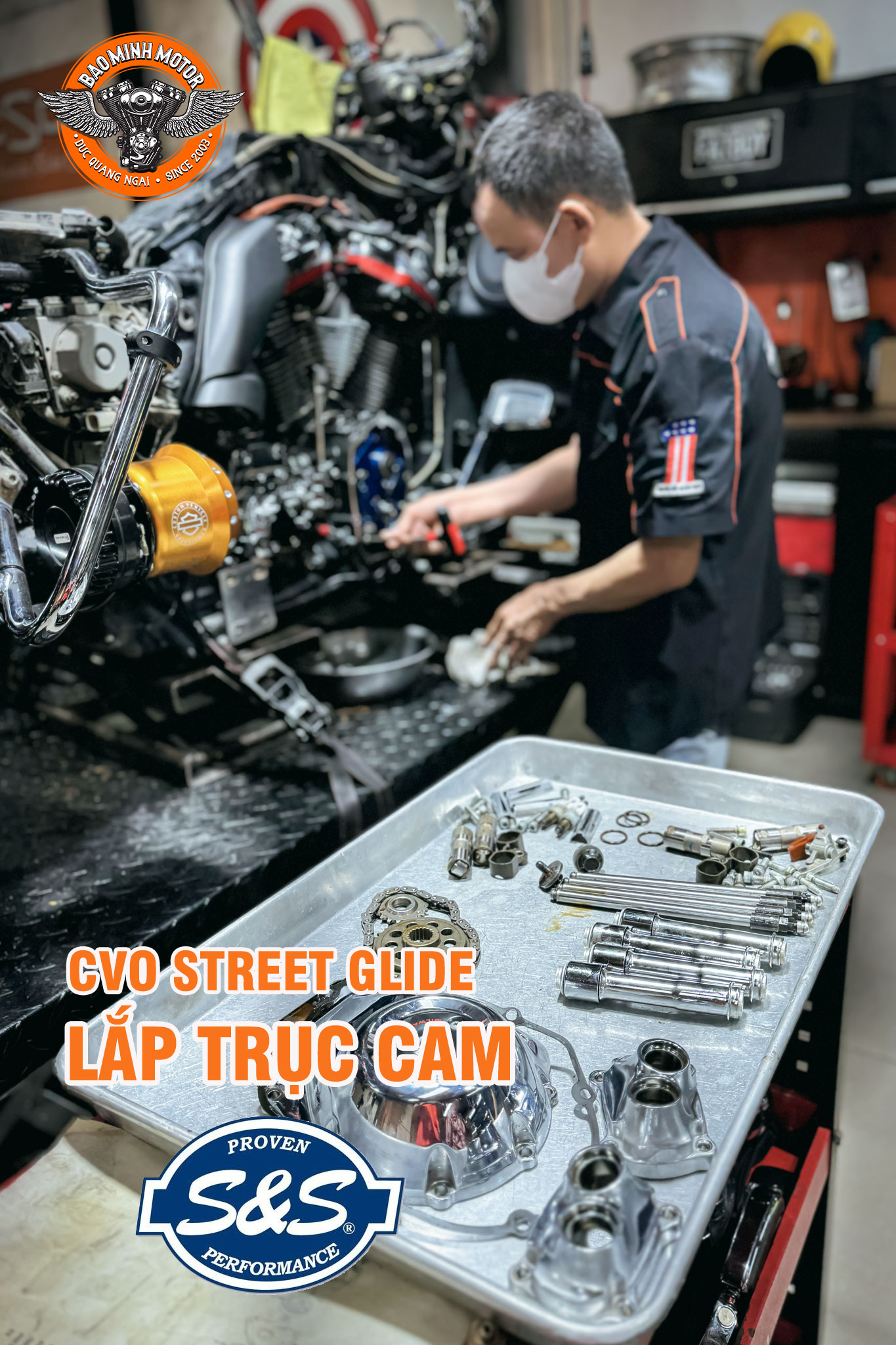 Harley-Davidson-Do-truc-cam-amp-nhung-dieu-can-biet-1.jpg