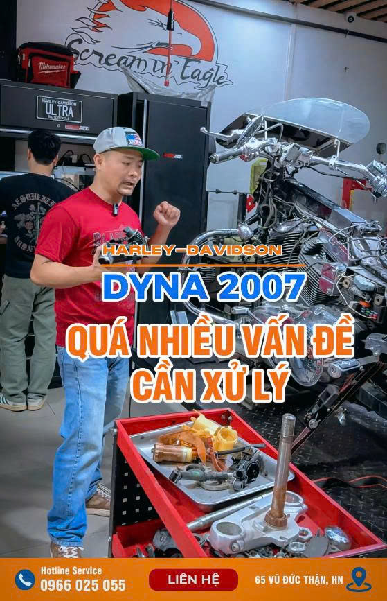 Harley-Davidson-Dyna-2007-Xe-lau-ngay-khong-su-dung-chuyen-gi-xay-ra--1.jpg