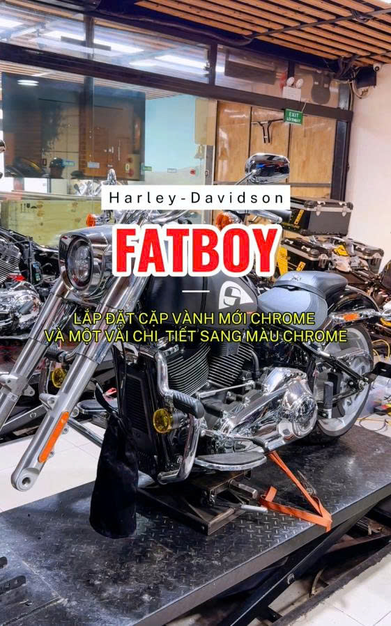 Harley-Davidson-Fat-Boy-nang-cap-dien-mao-voi-vanh-Chrome-Tubeless-1.jpg