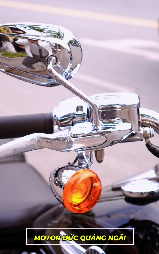 Harley-Davidson-Fat-Boy-nang-cap-dien-mao-voi-vanh-Chrome-Tubeless-2.png