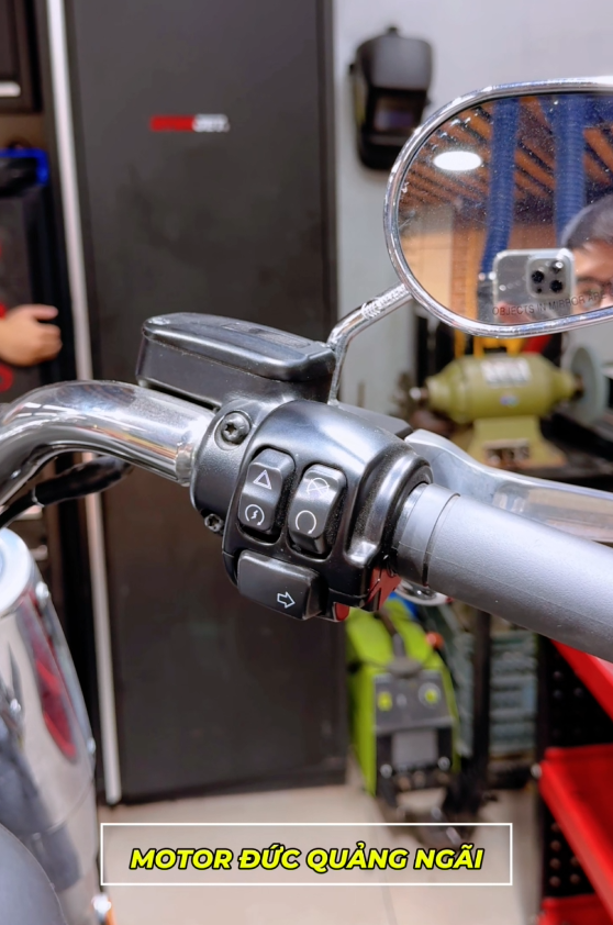 Harley-Davidson-Fat-Boy-nang-cap-dien-mao-voi-vanh-Chrome-Tubeless-3.png