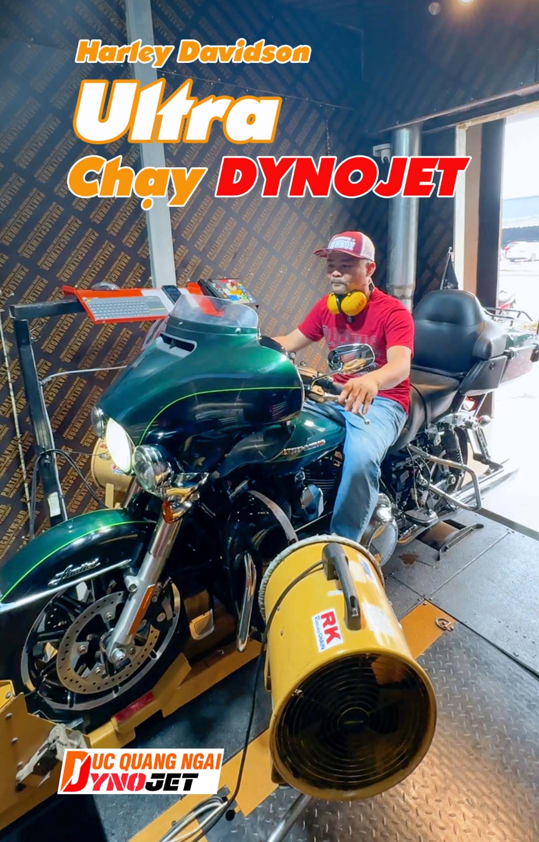 Harley-Davidson-Ultra-Hieu-qua-sau-khi-chay-DynoJet-1.jpg
