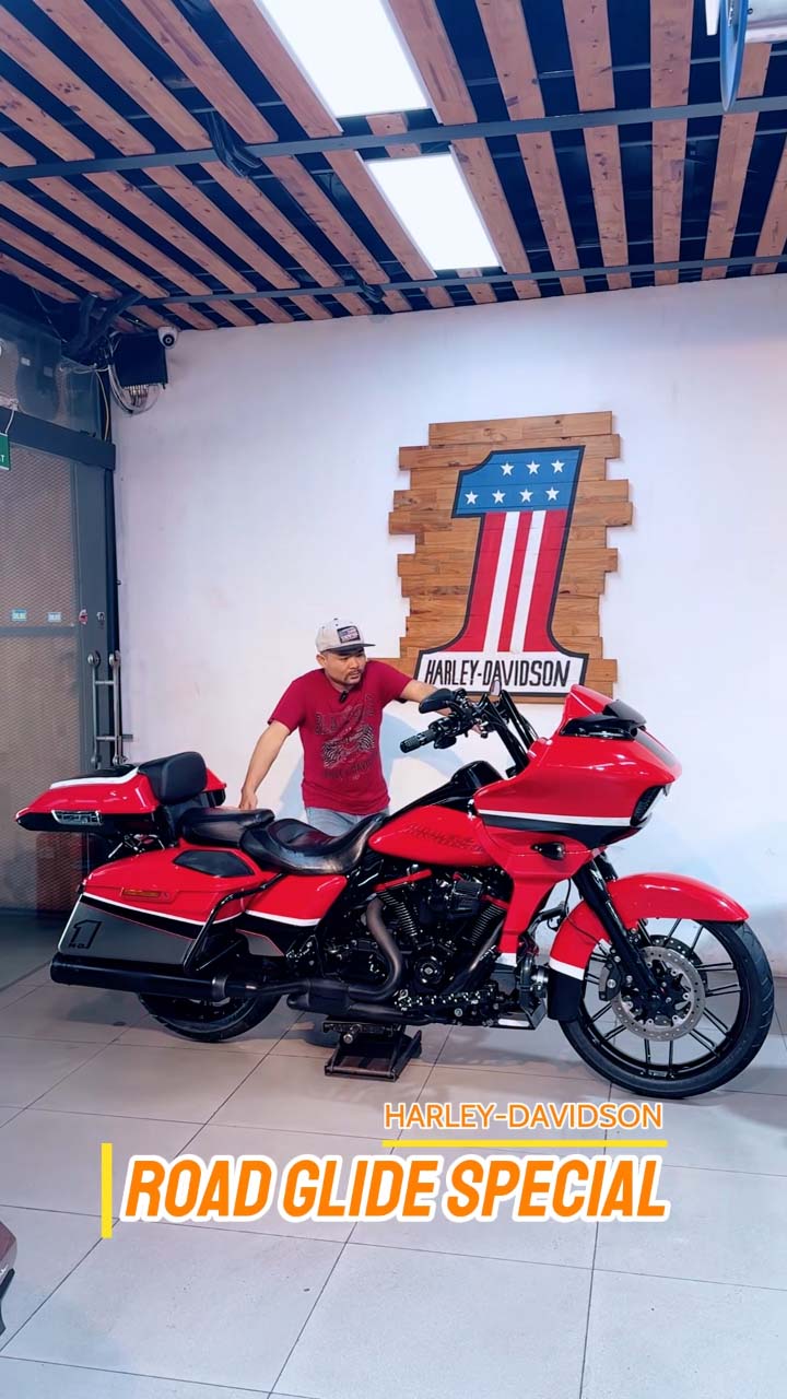 Hoan-tat-quy-trinh-bao-duong-va-Dynojet-cho-Road-Glide-Special-2.jpg