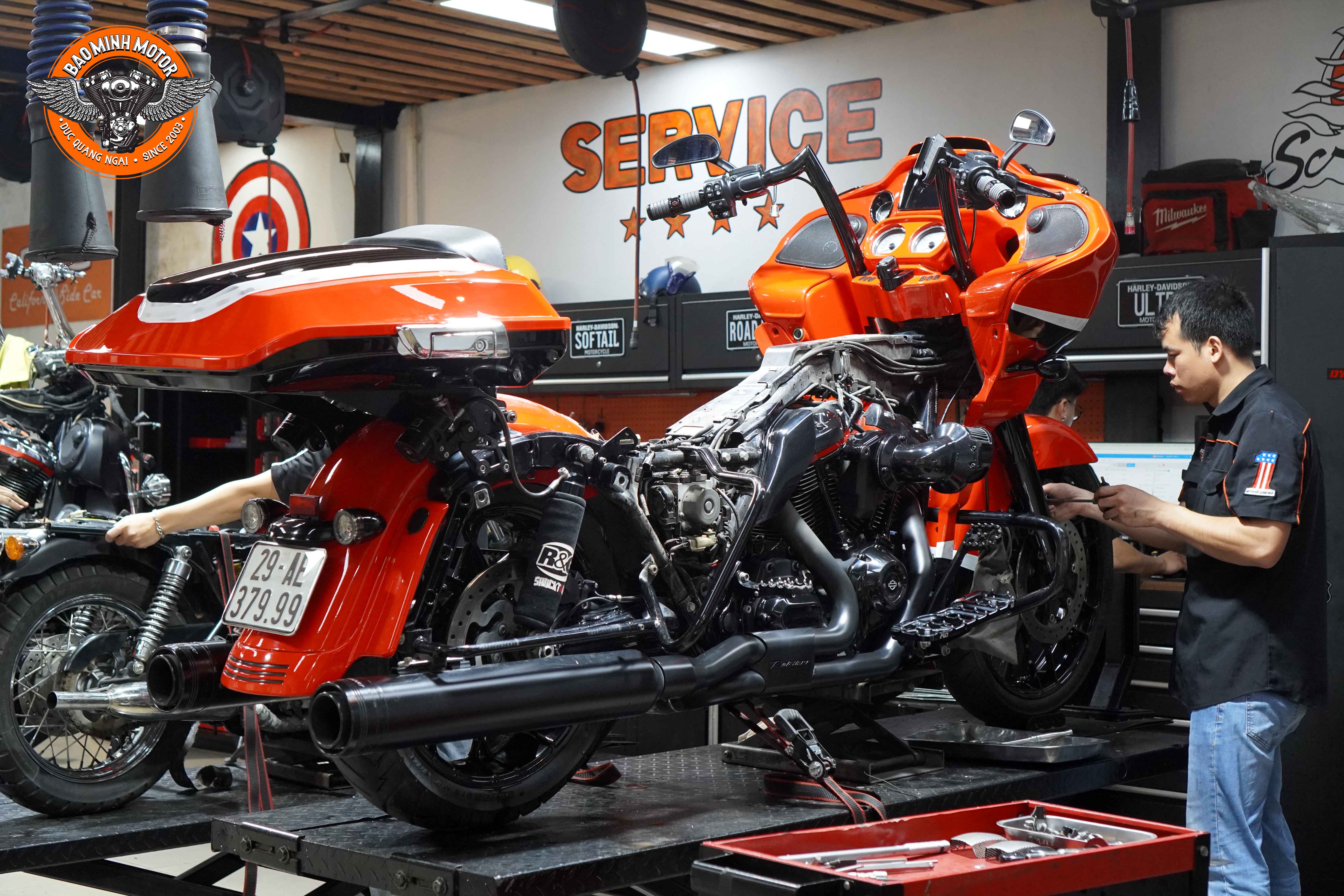 Hoan-tat-quy-trinh-bao-duong-va-Dynojet-cho-Road-Glide-Special.jpg
