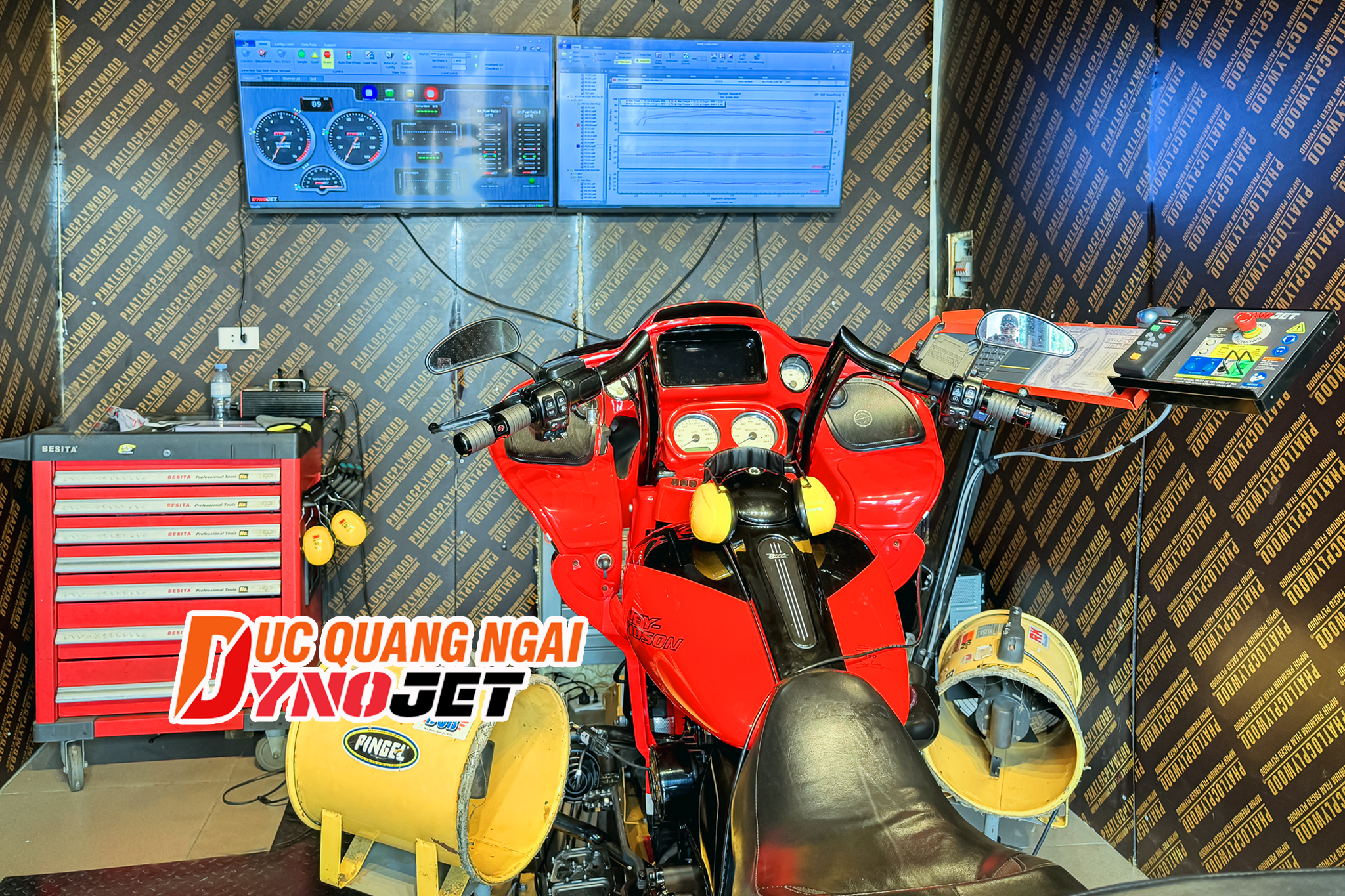 MOTOR-DUC-QUANG-NGAI-GIOI-THIEU-CONG-TY.jpg