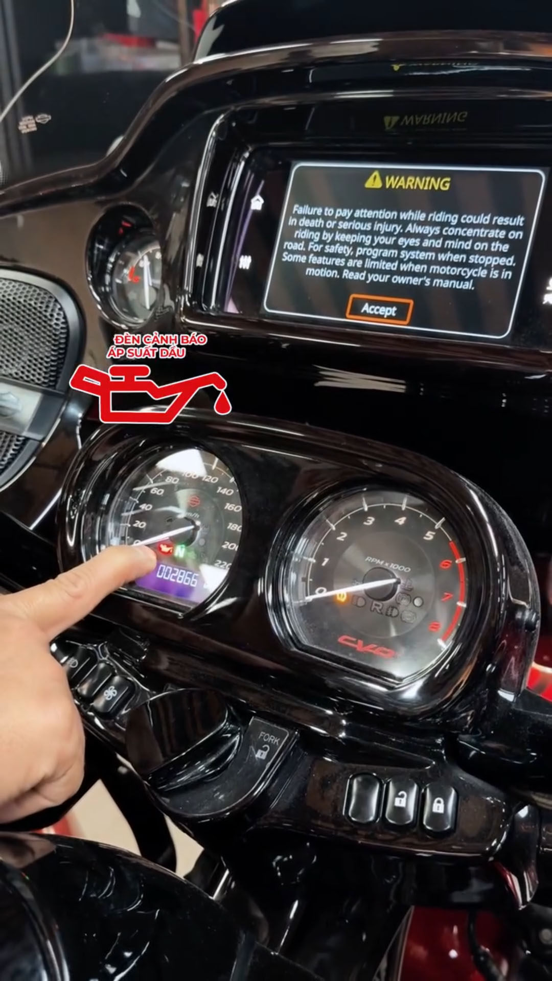 Mot-so-luu-y-khi-xe-Harley-Davidson-xuat-hien-den-canh-bao-2.jpg