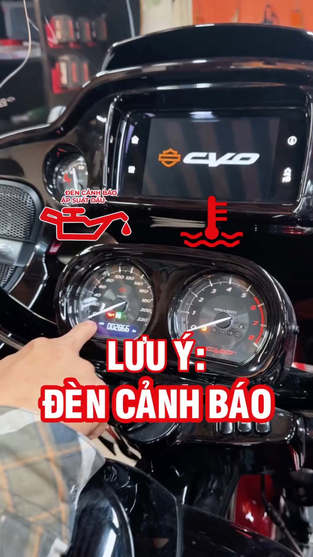 Mot-so-luu-y-khi-xe-Harley-Davidson-xuat-hien-den-canh-bao.jpg
