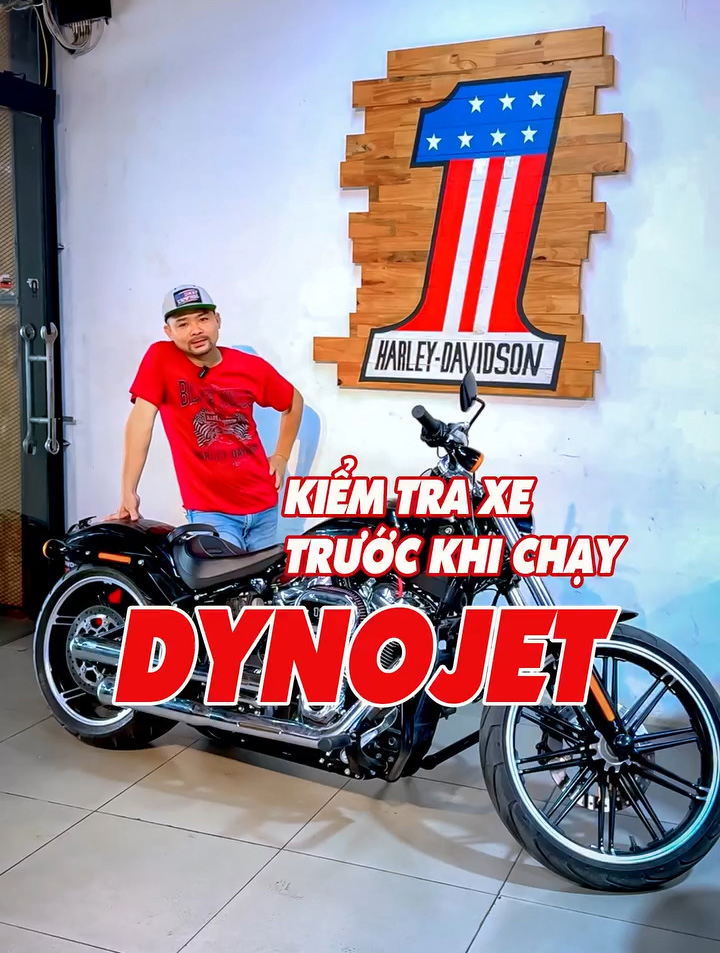Muon-Dyno-hieu-qua-Hay-bat-dau-tu-viec-kiem-tra-xe-dung-cach-1.jpg