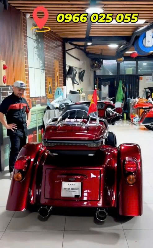 Nang-cap-Trike-Kit-Champion-cho-CVO-Ultra-Quy-trinh-phuc-tap-doi-hoi-chuyen-mon-ky-thuat-cao-1.jpg