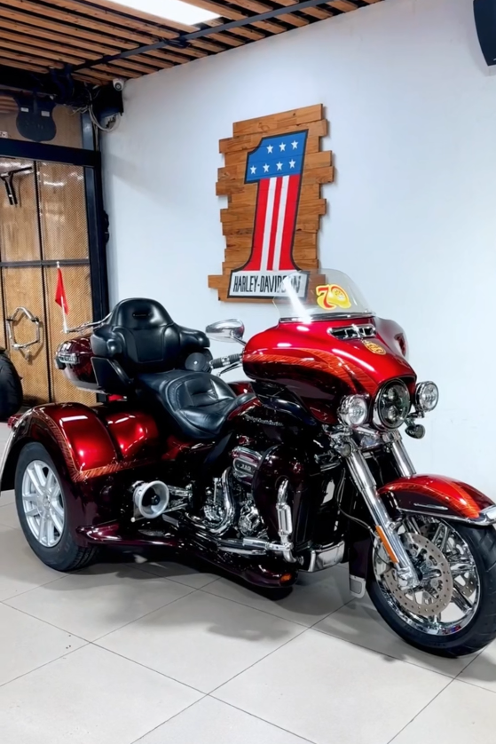 Nang-cap-Trike-Kit-Champion-cho-CVO-Ultra-Quy-trinh-phuc-tap-doi-hoi-chuyen-mon-ky-thuat-cao.png