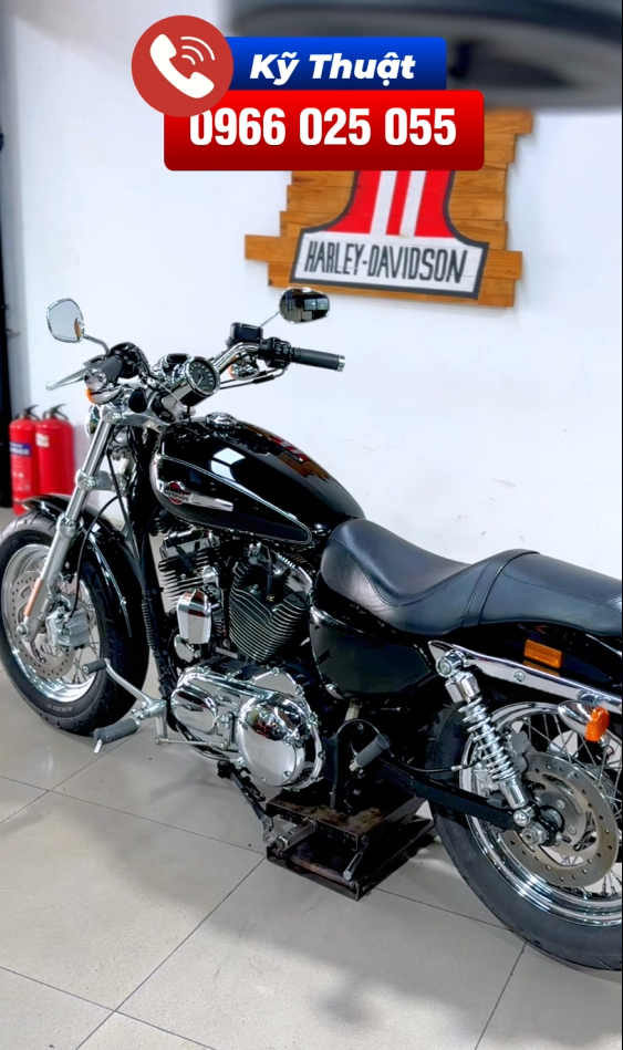 Sportster-XL-1200-Su-khac-biet-truoc-amp-sau-khi-bao-duong-dung-cach-1.png