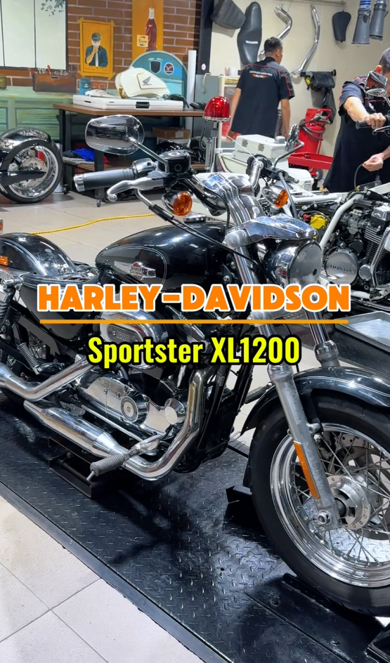 Sportster-XL-1200-Su-khac-biet-truoc-amp-sau-khi-bao-duong-dung-cach.png