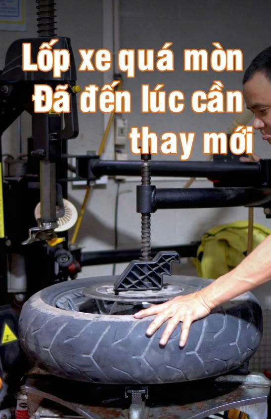 Tam-quan-trong-cua-lop-xe-Dung-doi-den-khi-qua-muon-1.jpg